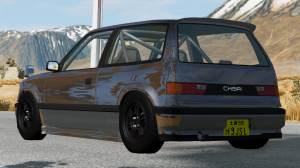 screenshot_2020-05-22_23-38-07.png