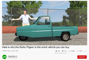 Dougvidpigeon.png
