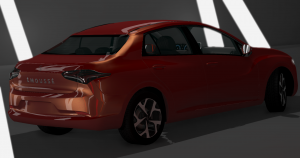 screenshot_2020-05-22_22-08-14.png