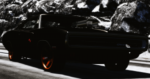 screenshot_2020-05-22_22-28-33.png