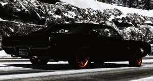 screenshot_2020-05-22_22-29-04.png