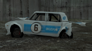 screenshot_2020-04-26_16-15-05.png
