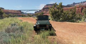 screenshot_2020-05-21_14-04-26.png