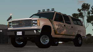 screenshot_2020-05-21_16-26-21.png