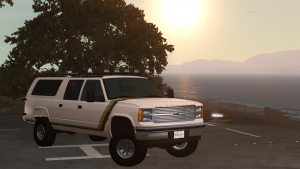 screenshot_2020-05-21_16-27-34.png