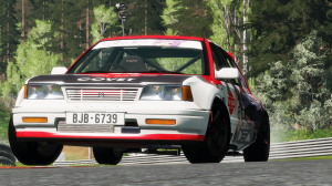 BeamNGdriveScreenshot20200522-23594452.png