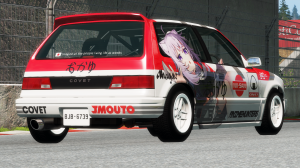 BeamNGdriveScreenshot20200523-00064943.png