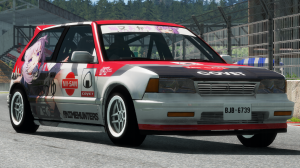 BeamNGdriveScreenshot20200523-00070788.png