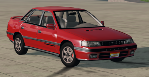 screenshot_2020-05-23_02-55-37.png