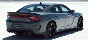 2019-Dodge-Charger-SRT-Hellcat-Miami-Lakes-Automall.jpg