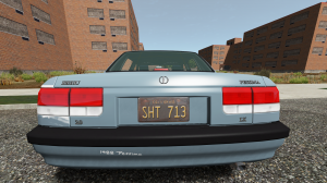 screenshot_2020-05-22_23-11-20.png