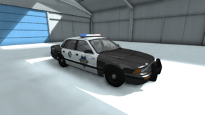 screenshot_00000.png