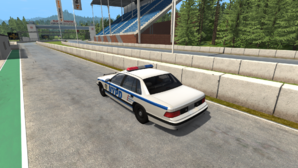 screenshot_00005.png