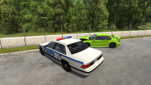 screenshot_00007.png