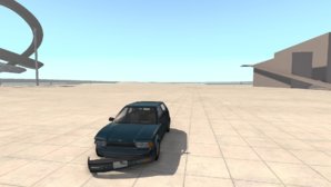 BeamNG 2015-11-27 13-43-09-48.jpg