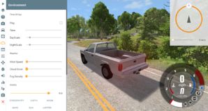 BeamNG.drive - 0.4.3.2.1546 - x64 - DX11 11_28_2015 12_05_38 AM.png