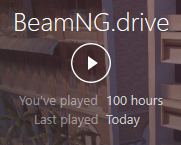 THANK YOU BEAMNG.PNG
