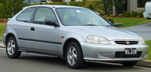 800px-1998-2000_Honda_Civic_CXi_3-door_hatchback_(2010-09-19)_01.jpg