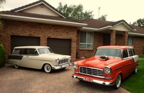 Holden heaven.jpg