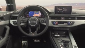 audi.jpg