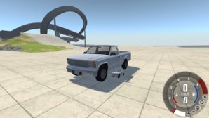beamng.jpg