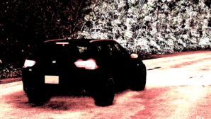 Brightened1.png