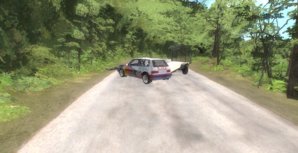 screenshot_00019.jpg