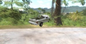 screenshot_00020.jpg