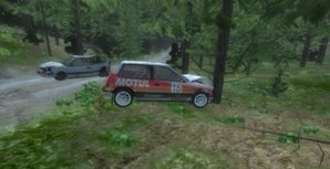 screenshot_00024.jpg