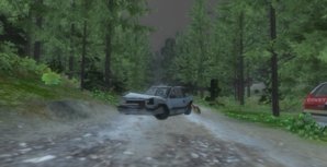 screenshot_00025.jpg