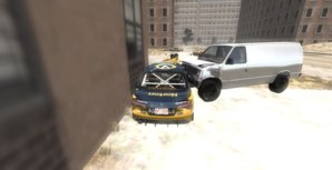 screenshot_00027.jpg