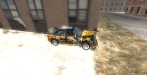 screenshot_00029.jpg