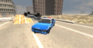 screenshot_00028.jpg