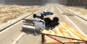 screenshot_00030.jpg