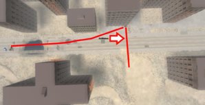 screenshot_00031.jpg