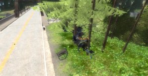 screenshot_00032.jpg