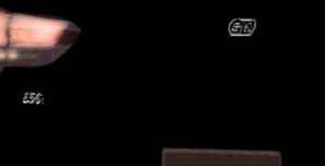 tease3.png