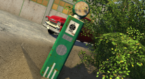 screenshot_00117.png