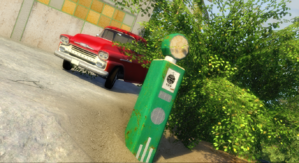 Gas Pump Tower capture.png