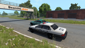 screenshot_00000 (2).png