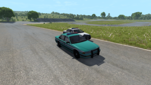 screenshot_00002.png