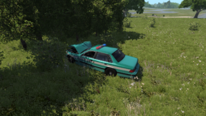 screenshot_00003.png