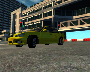 screenshot_00076.png