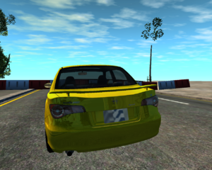 screenshot_00073.png