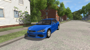 screenshot_00023.png