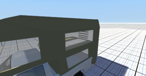 upload_2015-11-29_17-17-0.png