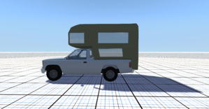 upload_2015-11-29_17-18-21.png