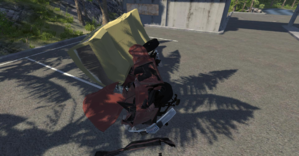 upload_2015-11-29_17-43-40.png