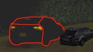 Break.jpg