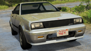 screenshot_00004.png